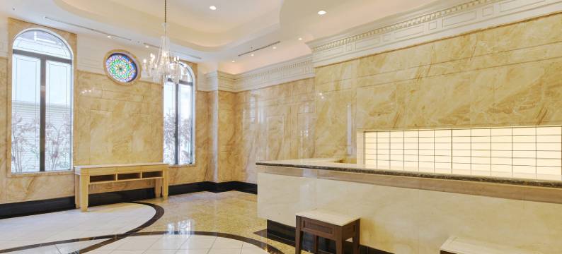 The OneFive 东京龟户(The OneFive Tokyo Kameido)图片