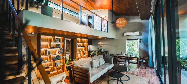 日本皮斯里奥酒店-由H酒店集团管理(Piece Lio from Japan Managed by H Hospitality Group)图片