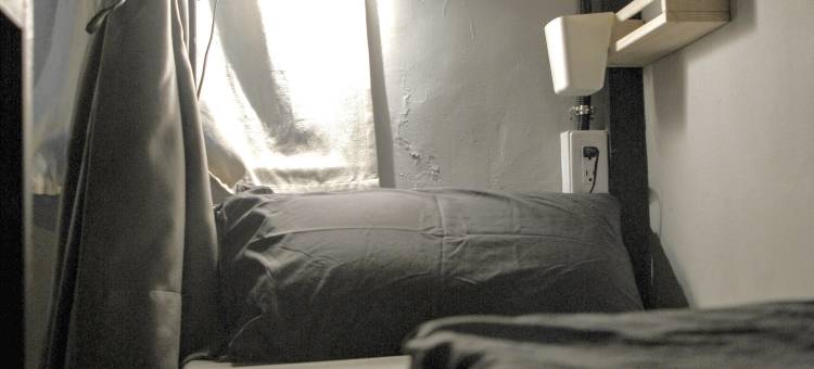 绿岛宁静海自潜旅宿图片