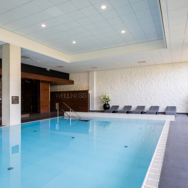 Schiphol Hotel 图片