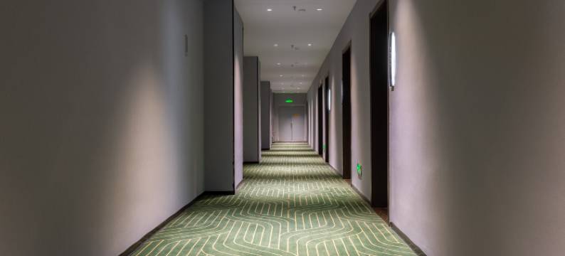 锦途酒店(贵阳清镇工商职业学院店)图片