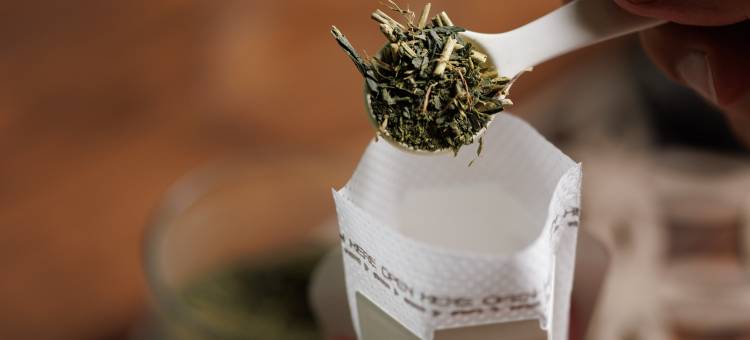 MYSTAYS 堂岛精品酒店(HOTEL MYSTAYS Premier Dojima)图片