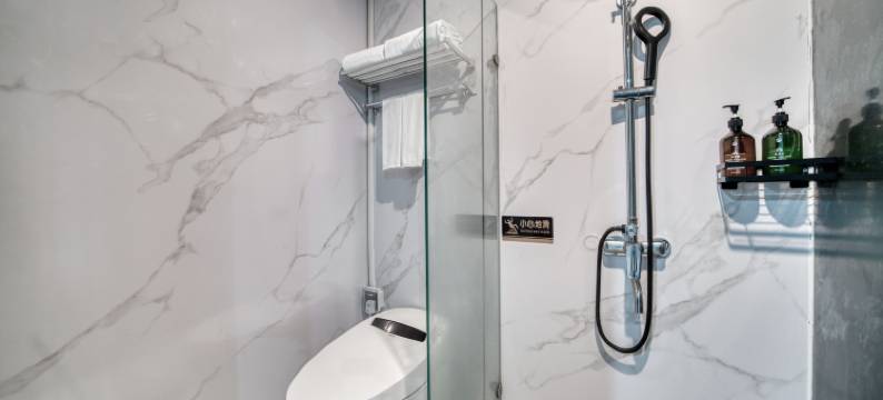 鼎御商务酒店(西湖河坊街店)图片