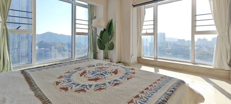 梧州小甫民宿图片