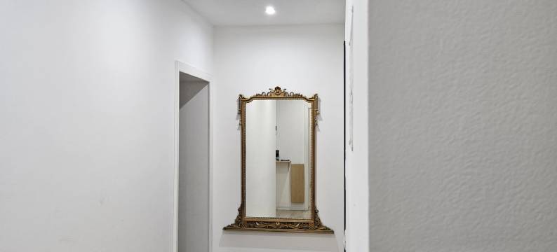 国家大街住宿加早餐旅馆(B&B Via Nazionale)图片