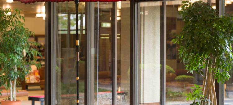 千之杜(Sennomori)图片