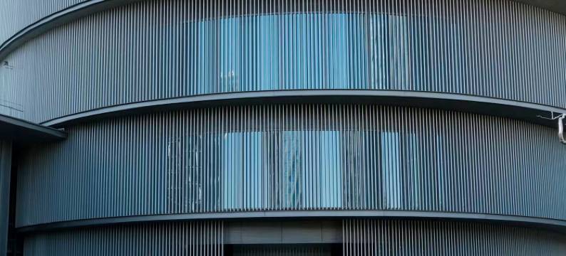 美置悦然服务公寓(佛山美的总部北滘商业广场店)图片