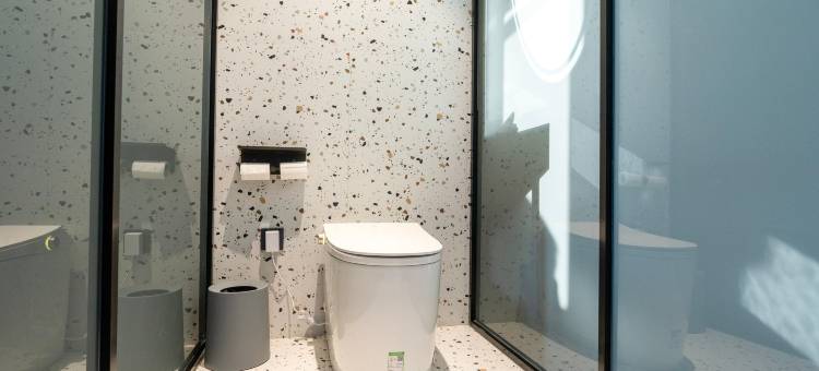 非繁城品酒店(宁国店)图片