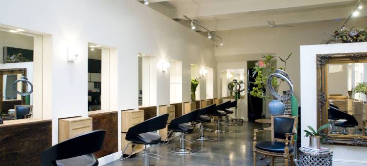 丽呈朗誉酒店(佛山三山新城北地铁站店)图片