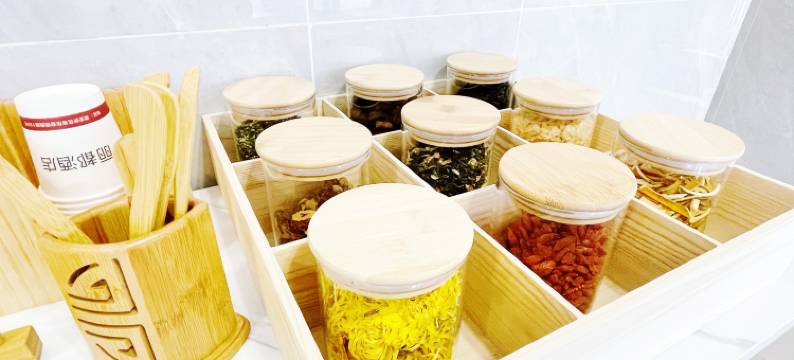 丽都酒店(雄安新区容城奥特莱斯店)图片