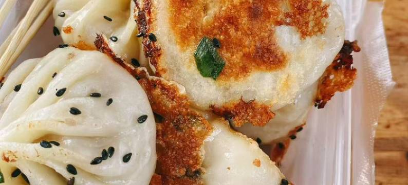 芒熙乐·轻奢民宿图片