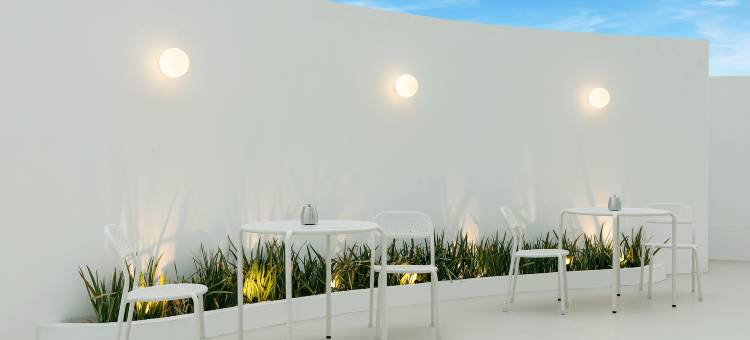 怀梦Dream Harbor酒店(上海国际旅游度假区店)图片