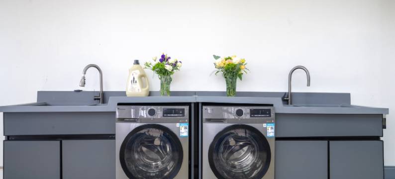 蒙自汇文酒店(州政府州委党校店)图片