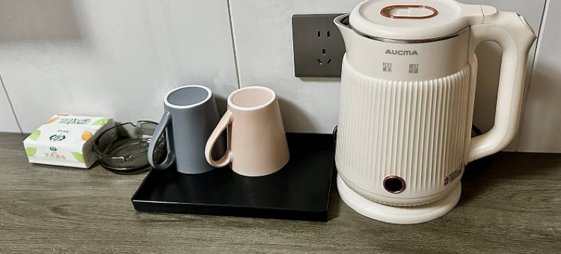 刘家宾馆(曲阜三孔景区店)图片