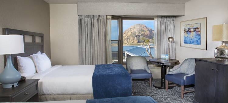 蓝帆旅馆(Blue Sail Inn)图片