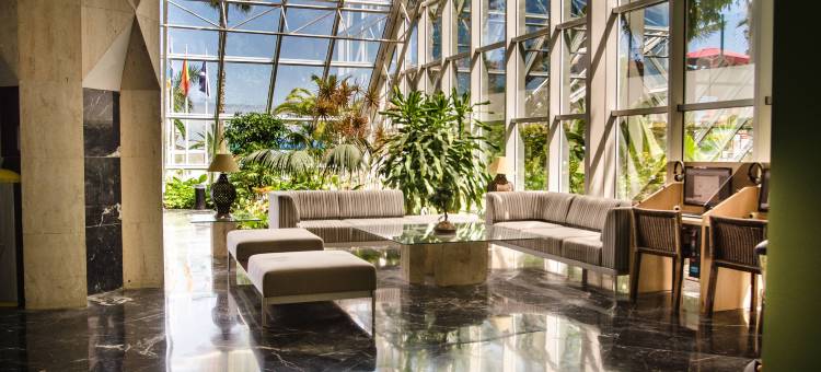 加泰罗尼亚拉斯维加斯 - 限成人(Catalonia Las Vegas - Adults Only)图片