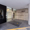 Modern & New Apartment in Palermo - by BueRentals