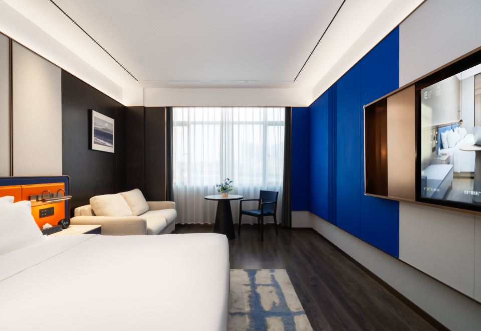 M未来（广州番禺长隆万博中心店） 图片8