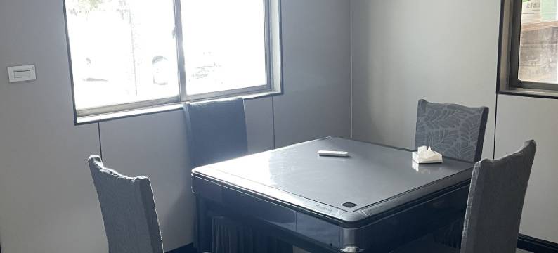 长兴富硒泉民宿图片