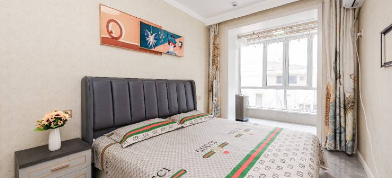 海之韵民宿图片