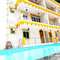 Lykke Suites- 2-min Drive to Colva Beach-By Goan Felicidade Hospitality PVT LTD
