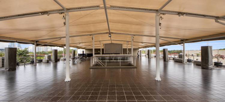 首席公寓(CEO Flats)图片