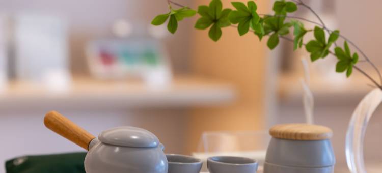 全季酒店(合肥滨湖CBD会展中心店)图片