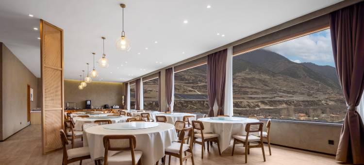 Ozz·nice4·和苏酒店图片