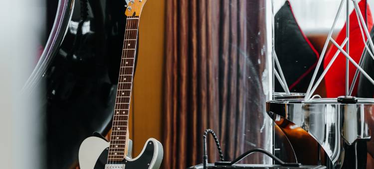 深圳硬石酒店图片