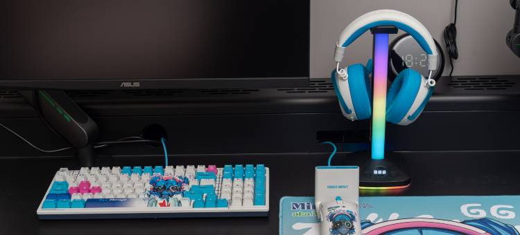 网鱼电竞酒店(上海罗店古镇宝山寺店)图片