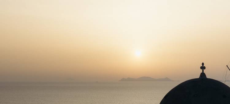 Nano Oia 别墅(Nano Oia Villas)图片