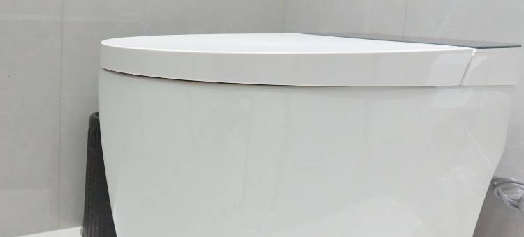 盈江兴建酒店图片
