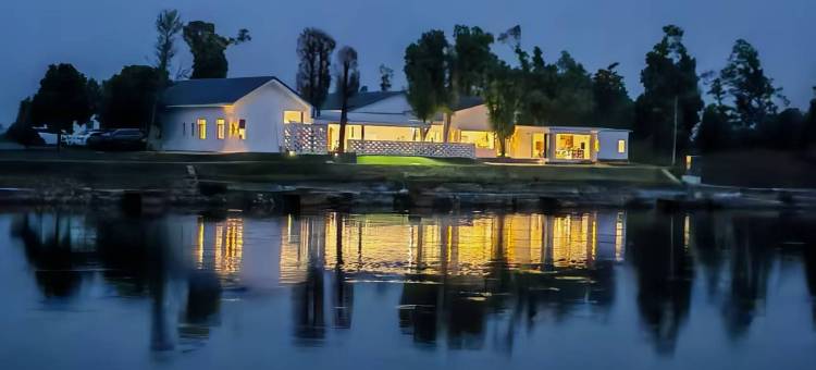 屿菱·小筑图片