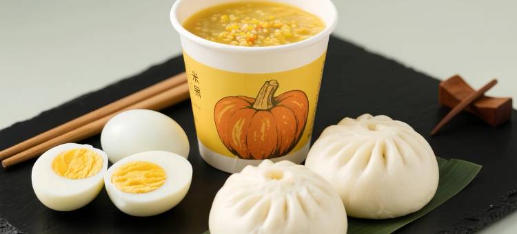 舒逸宾馆(吐鲁番北站交河机场店)图片