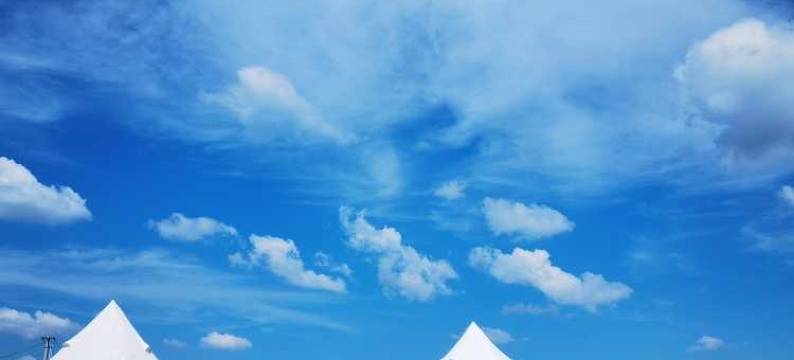 原舍小院民宿图片