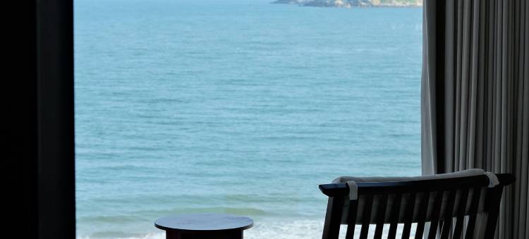 东山沫岛民宿图片