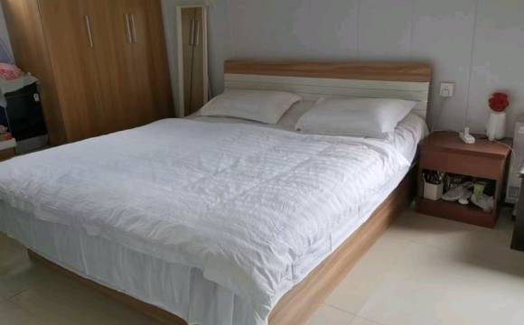 尚义星睿餐饮农家院