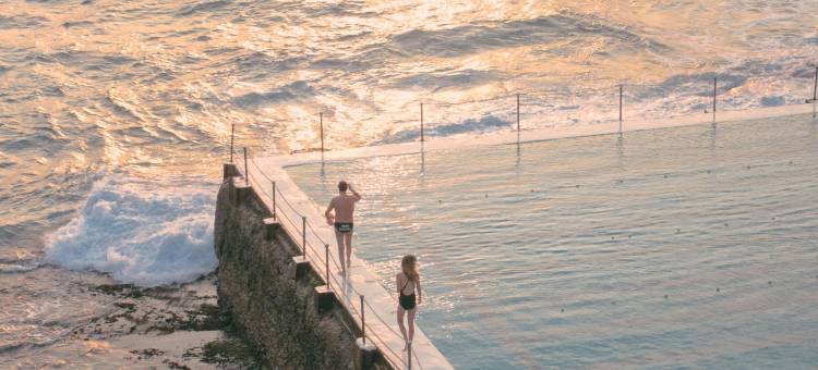 三亚花畔里智能酒店(崖州古城店)图片