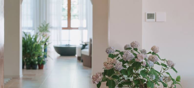 香颂法式庄园(大奇山店)图片