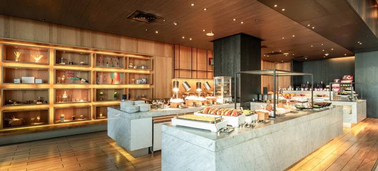 台南老爷行旅图片