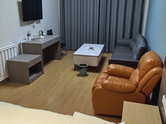 全国“最美森林小镇”夏津德百旅游小镇开园系列活动启动仪式盛大举行开云体育- 开云体育官方网站- 开云体育APP 最新2025