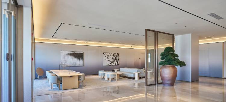 全季酒店(上海松江G60科创走廊店)图片