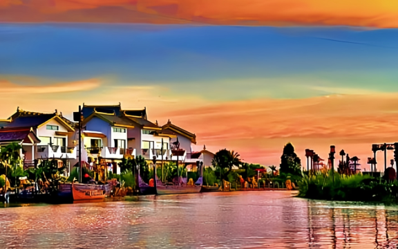 沃之沃HONORABLEINCOMPARADBLE酒店(合浦汽车客运中心廉州广场店)