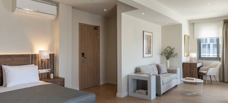 港塔(Port Tower)图片