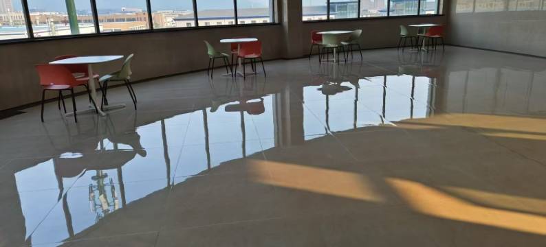 铜陵博日酒店图片