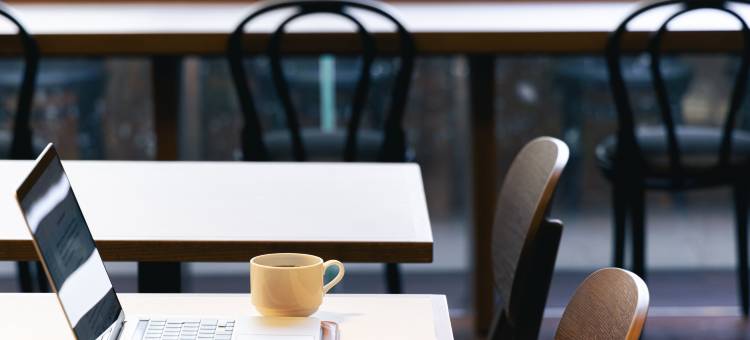 三井花园酒店冈山(Mitsui Garden Hotel Okayama)图片