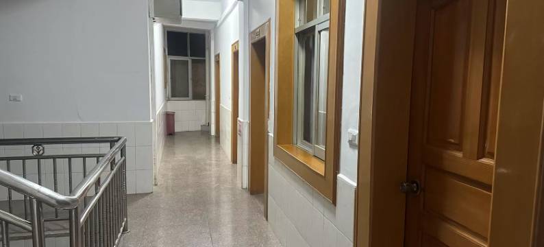 火柴盒旅馆图片