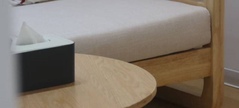 北海海方庭酒店(银滩店)图片