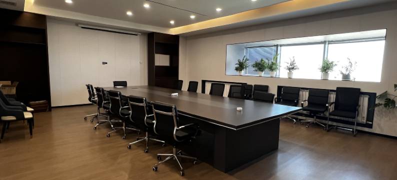 曙光铂尊酒店(霍尔果斯国门景区店)图片