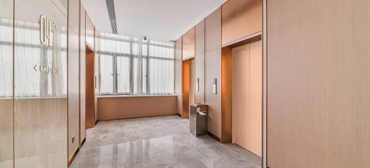 麗枫(福州闽侯高新大道店)图片